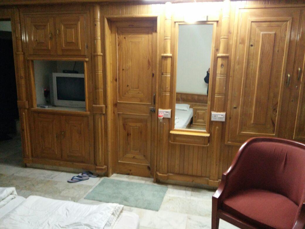 Stay Guru Resort Farm Villa Бгудж Екстер'єр фото